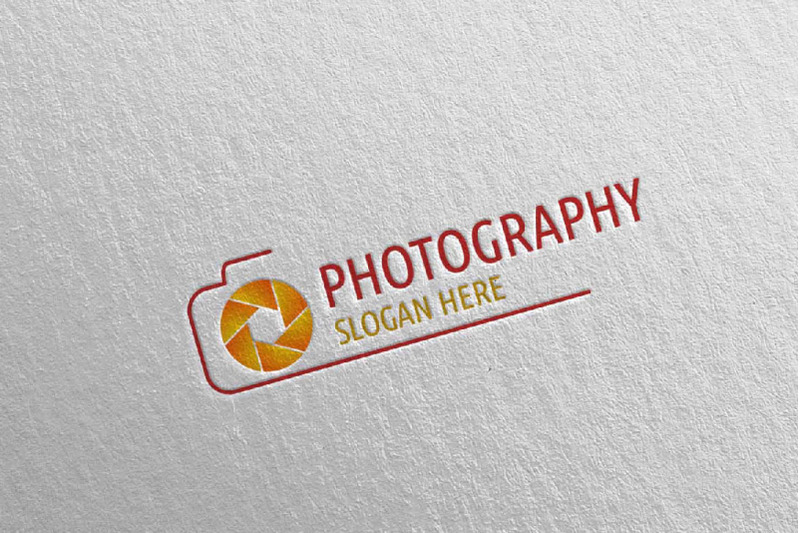 abstract-camera-photography-logo-3