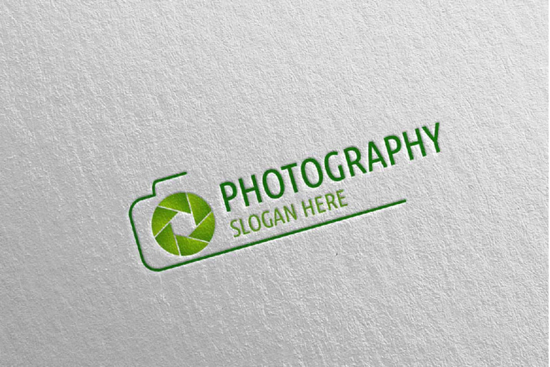 abstract-camera-photography-logo-3