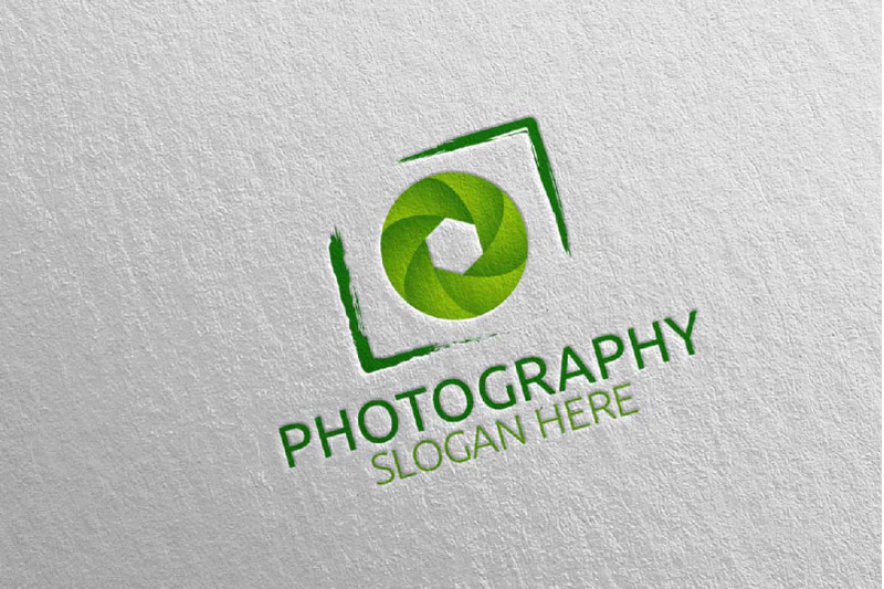 abstract-camera-photography-logo-4