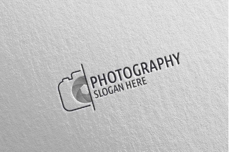 abstract-camera-photography-logo-5