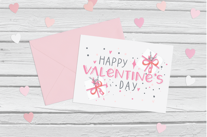 love-letters-a-decorative-valentine-font