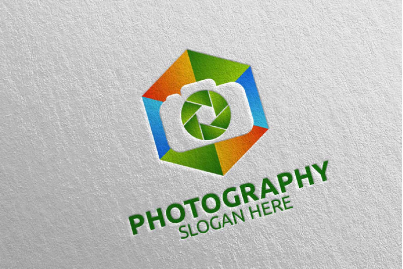 abstract-camera-photography-logo-6