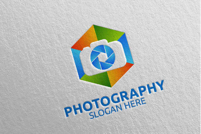 abstract-camera-photography-logo-6