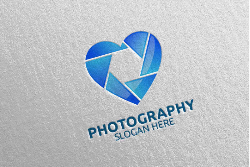 abstract-camera-photography-logo-8