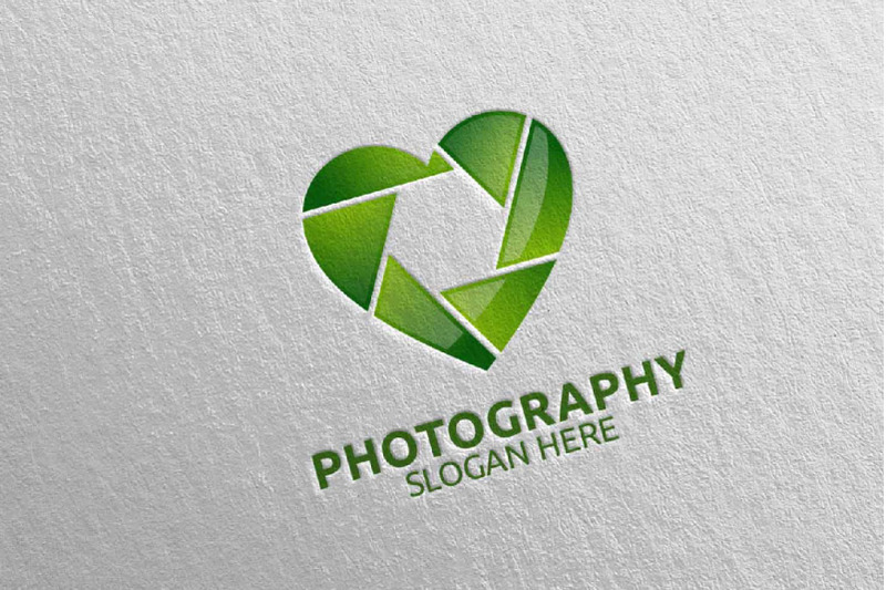 abstract-camera-photography-logo-8