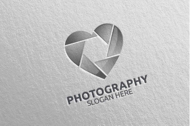 abstract-camera-photography-logo-8