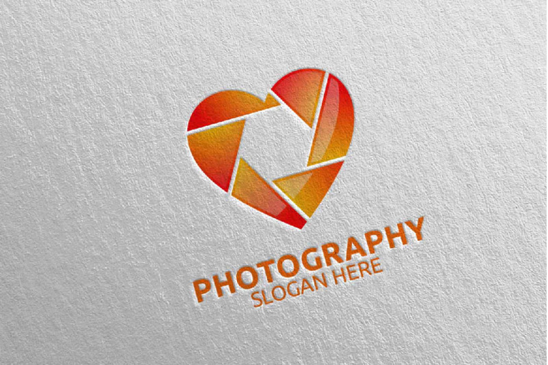 abstract-camera-photography-logo-8