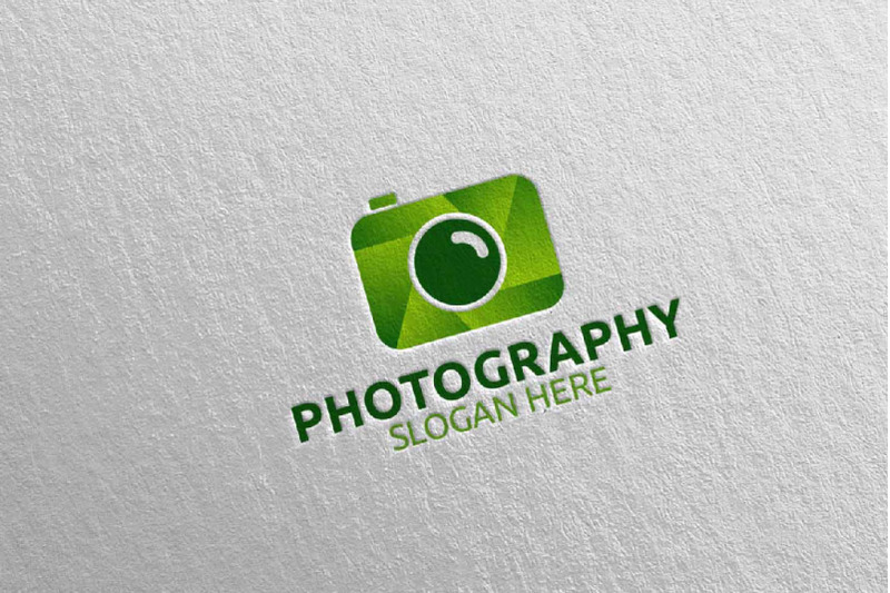 abstract-camera-photography-logo-9