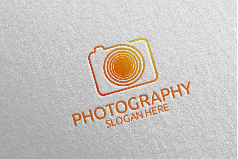 abstract-camera-photography-logo-10