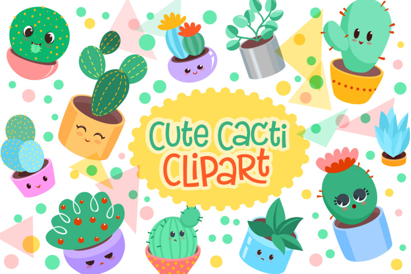 cute-cacti-clipart-18-vector-items