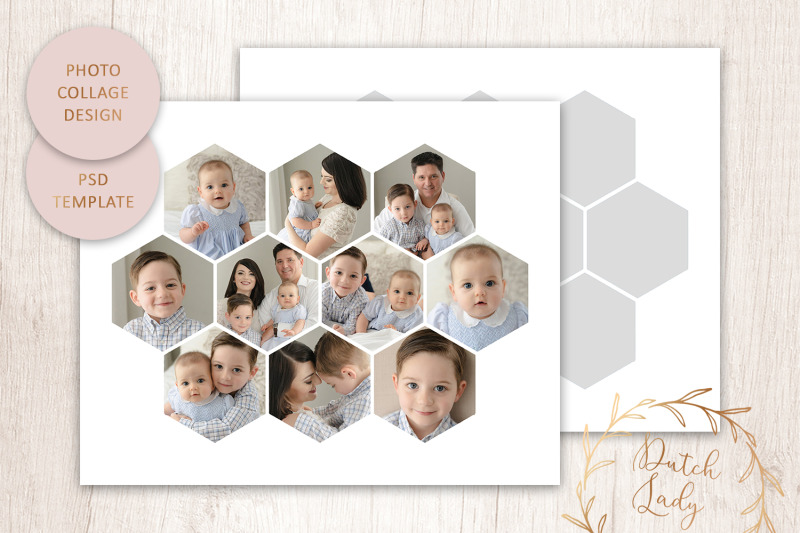 psd-photo-collage-template-6