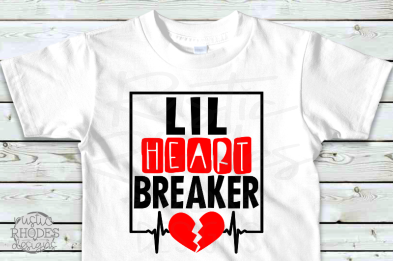 lil-heart-breaker-svg-png-digital-cut-file