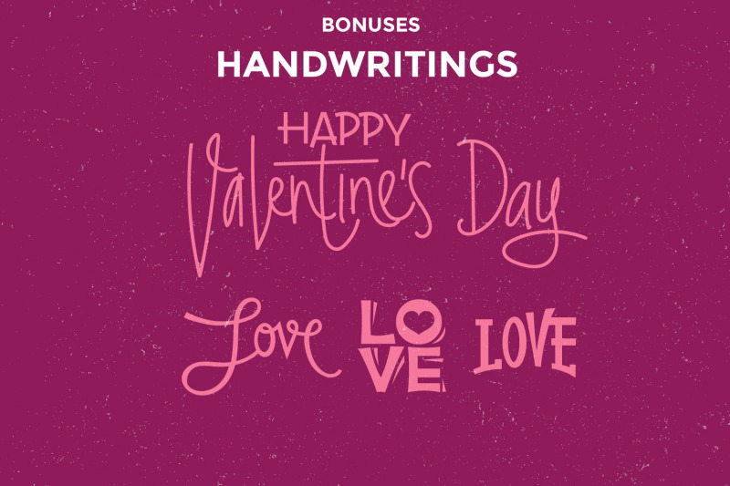 happy-valentine-039-s-day-love-signs-cutting