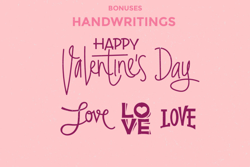 happy-valentine-039-s-day-sticker-collection