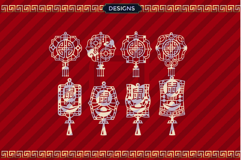 chinese-new-year-decorations