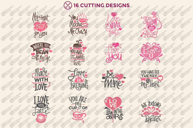 valentine-039-s-day-quote-cutting-file