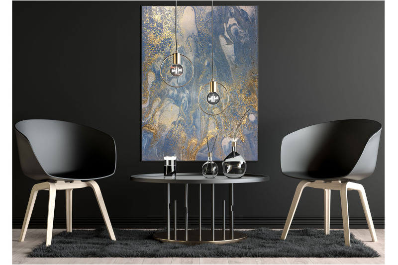 abstract-gold-acrylic-background
