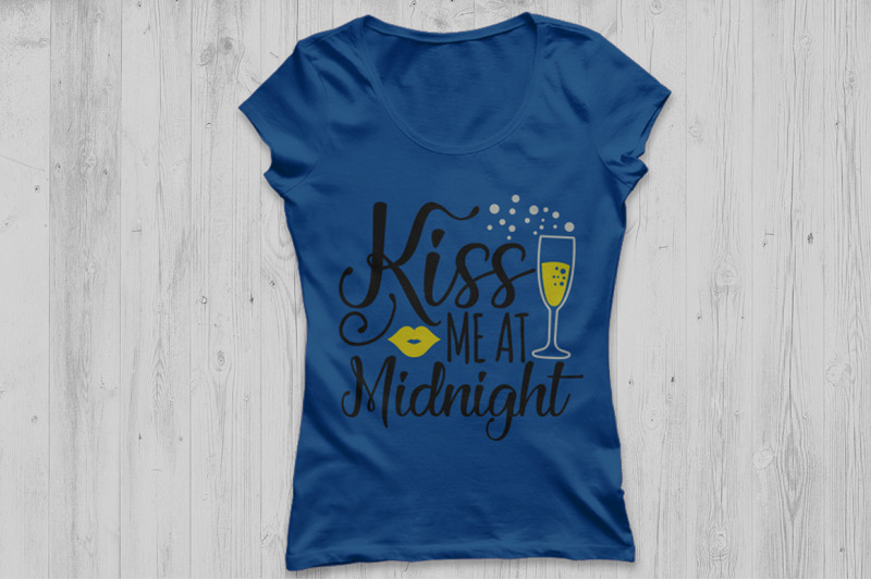 kiss-me-at-midnight-svg-new-years-svg-new-years-eve-svg-winter-svg