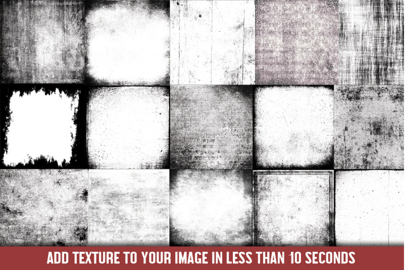 100-grunge-photoshop-textures