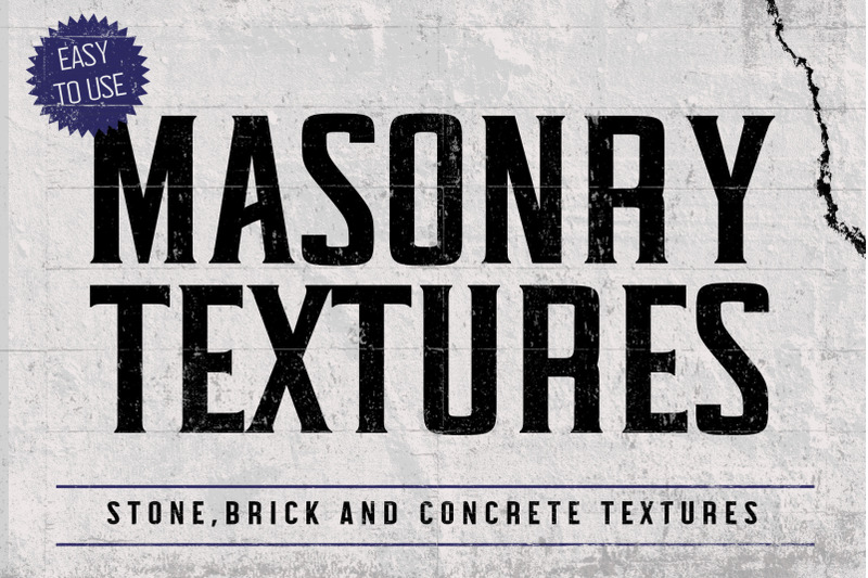 premium-masonry-texture-pack