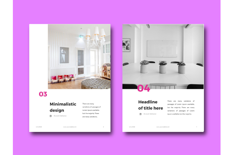 interior-design-presentation-keynote-template
