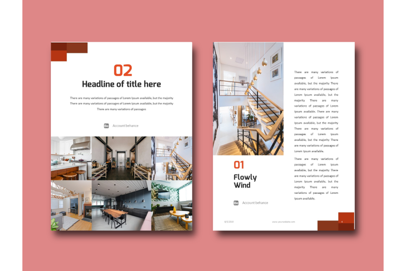 interior-presentation-keynote-template