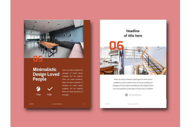 interior-presentation-keynote-template