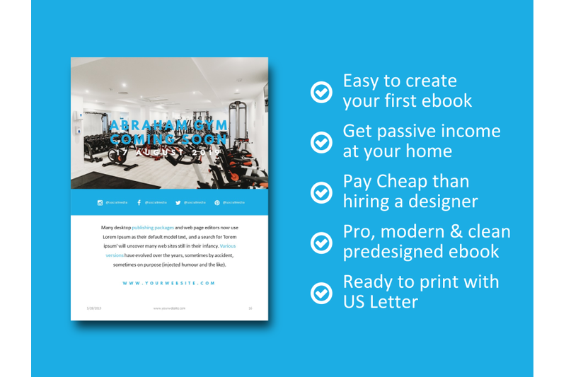 fitness-bold-presentation-keynote-template