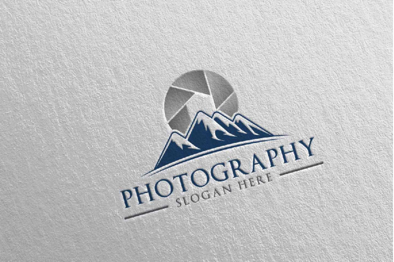 abstract-mountain-camera-photography-logo-12