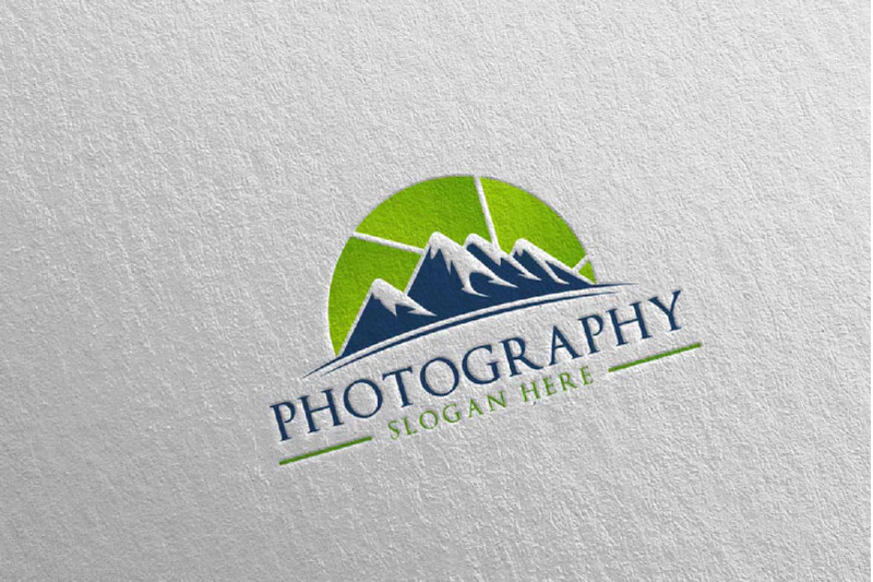 mountain-camera-photography-logo-13