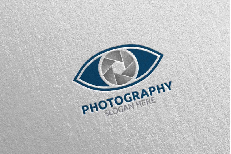 eyes-camera-photography-logo-14