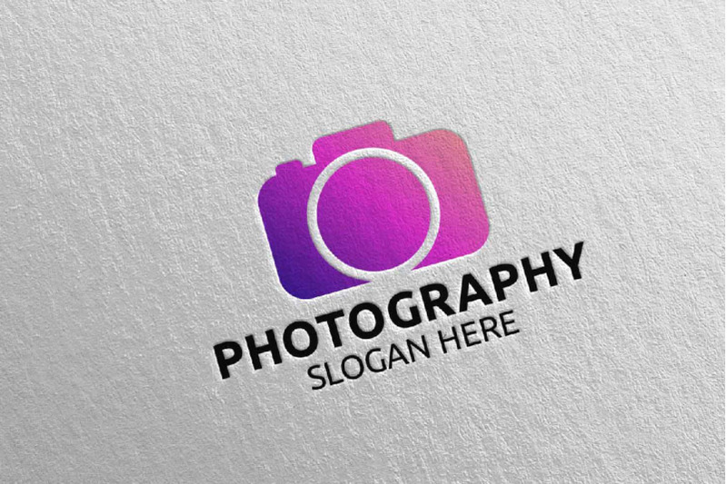 abstract-camera-photography-logo-15