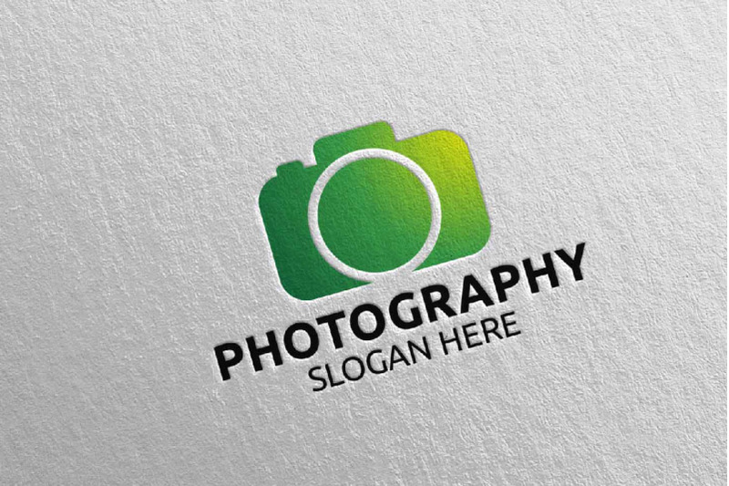 abstract-camera-photography-logo-15