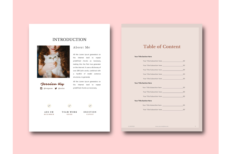 graphic-designer-portfolio-presentation-keynote-template