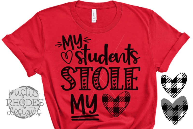 my-students-stole-my-heart-svg-png-digital-cut-file