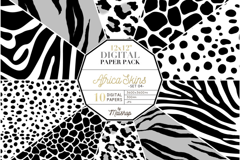 digital-paper-pack-i-africa-skins-set-04