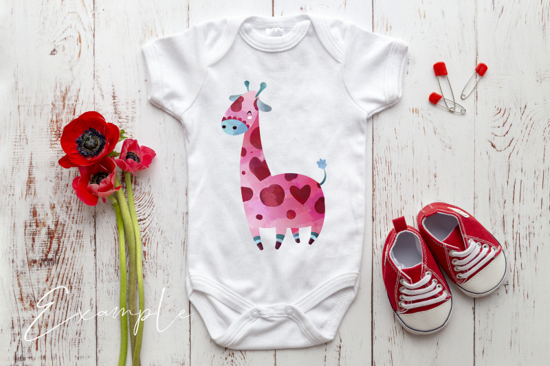 babygrow-onesie-mockup-jpg