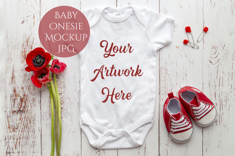 babygrow-onesie-mockup-jpg