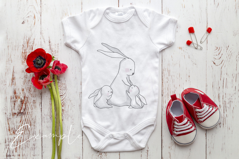 babygrow-onesie-mockup-jpg