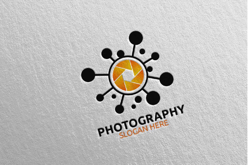 splash-camera-photography-logo-18