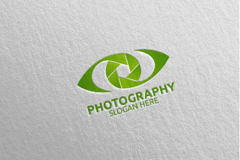 eye-camera-photography-logo-19