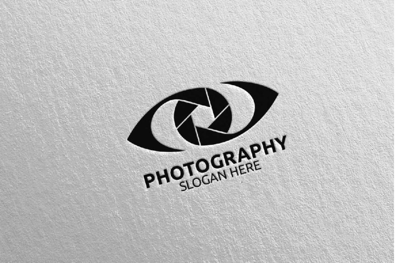 eye-camera-photography-logo-19