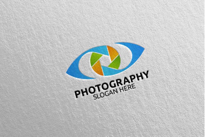 eye-camera-photography-logo-19