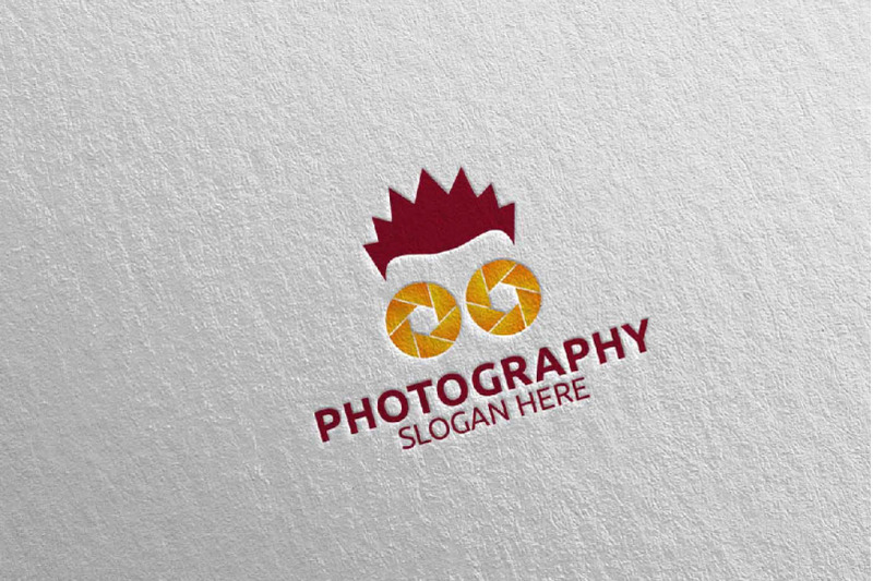 geek-camera-photography-logo-20