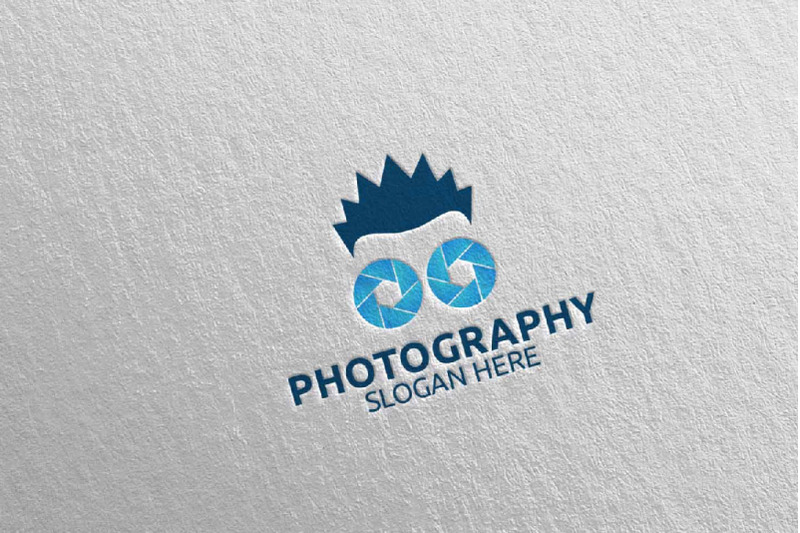 geek-camera-photography-logo-20