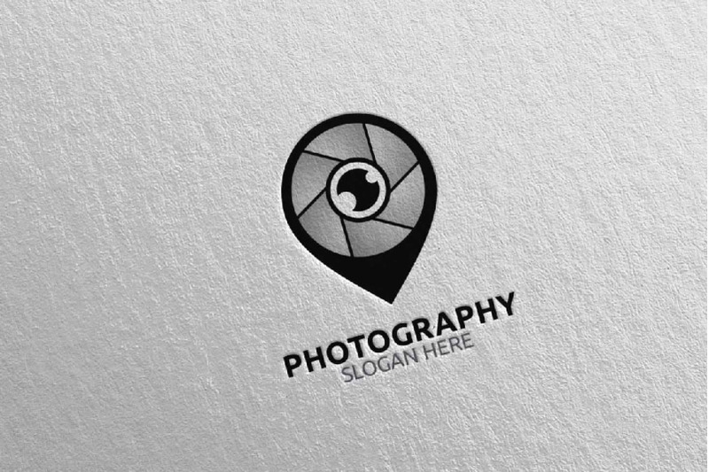 pin-camera-photography-logo-24