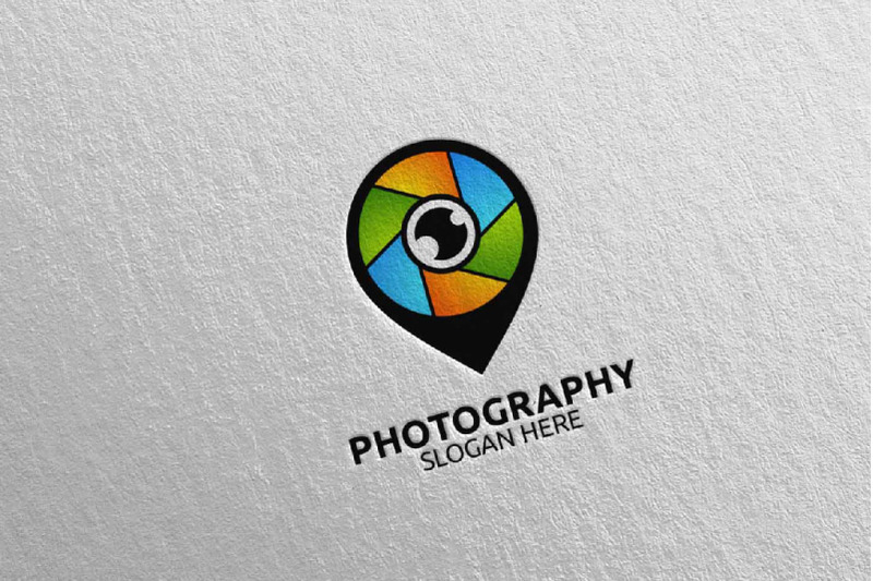 pin-camera-photography-logo-24