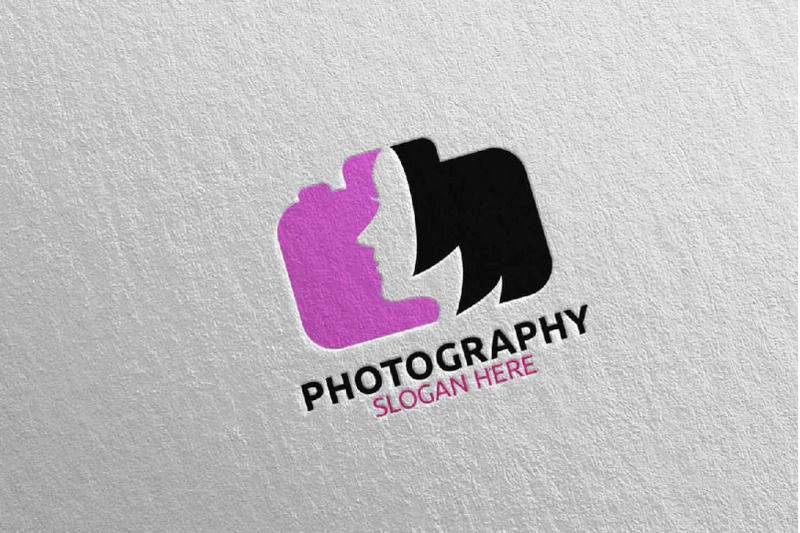 fashion-camera-photography-logo-25