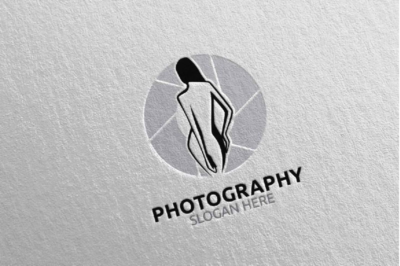 fashion-camera-photography-logo-26