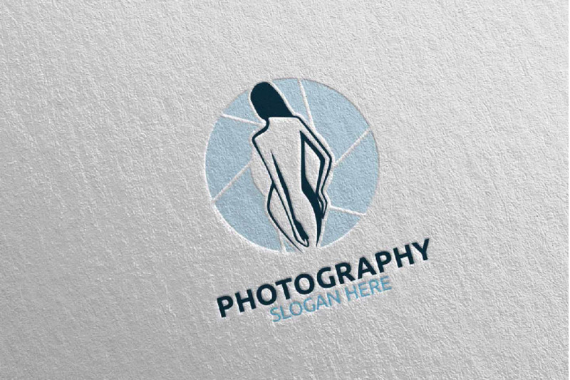 fashion-camera-photography-logo-26